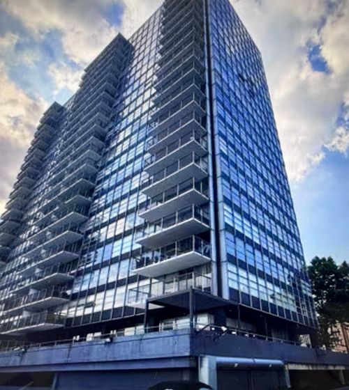 apt-16j-6050 Kennedy Blvd E, West New York, NJ, 07093-3922 | Card Image