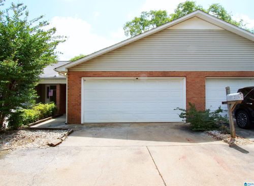 414 Leighton Ave, Anniston, AL, 36207-5740 | Card Image