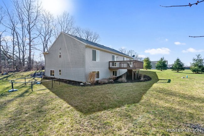 33-web-or-mls-A7409031 | Image 23