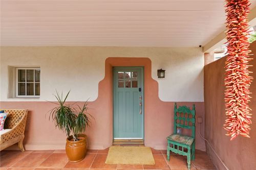 apt-a-512 Acequia Madre, Santa Fe, NM, 87505-2905 | Card Image