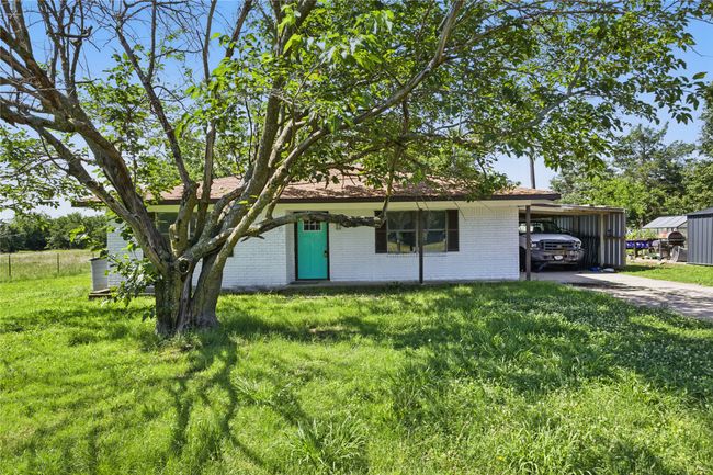 761 Chesnut Ln, House other with 3 bedrooms, 2 bathrooms and null parking in Cooper TX | Image 33