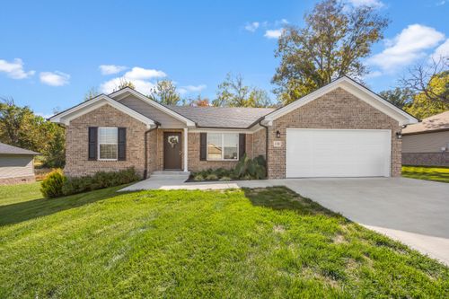 139 Olive Branch Dr, Richmond, KY, 40475-5624 | Card Image