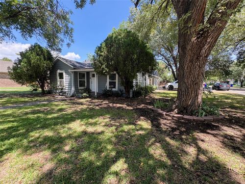 413 Mirike Dr, White Settlement, TX, 76108-2702 | Card Image