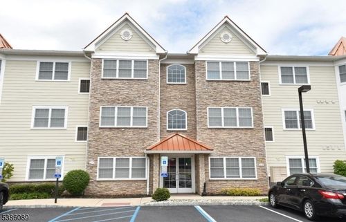 1400 Saint Georges Ave, Avenel, NJ, 07001-1189 | Card Image