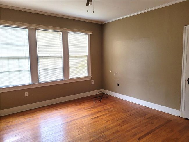 2203 Thornton Ct, House other with 3 bedrooms, 2 bathrooms and null parking in Alexandria LA | Image 10