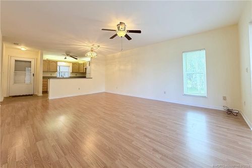 j202-6531 Se Federal Hwy, Stuart, FL, 34997-8391 | Card Image