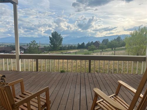 763 S Sunset Bench Rd, Stevensville, MT, 59870-6951 | Card Image
