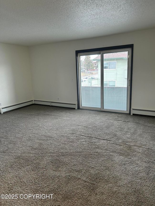 Living room slider to deck | Image 14