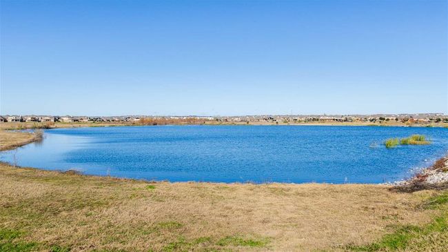 Property view of water | Image 10