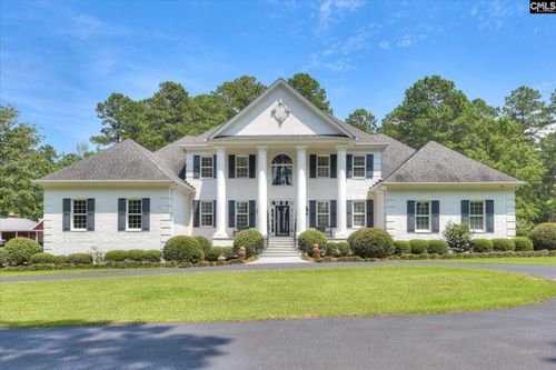 3450 Summerland Hwy, Leesville, SC, 29070-9814 | Card Image
