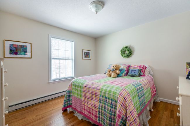 6 Candleview Dr, House other with 3 bedrooms, 3 bathrooms and null parking in Sherman CT | Image 17