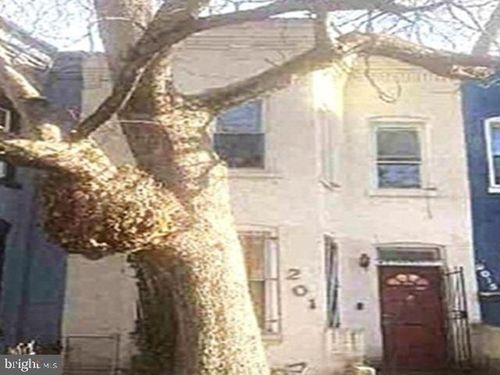 2017 Vermont Ave Nw, WASHINGTON, DC, 20001-4029 | Card Image