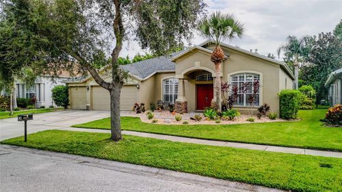 16211 Bridgepark Dr, LITHIA, FL, 33547-4875 | Card Image