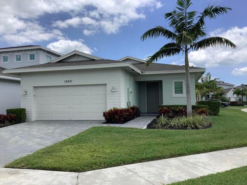 13431 Amber Waves Avenue, Delray Beach, FL, 33484 | Card Image
