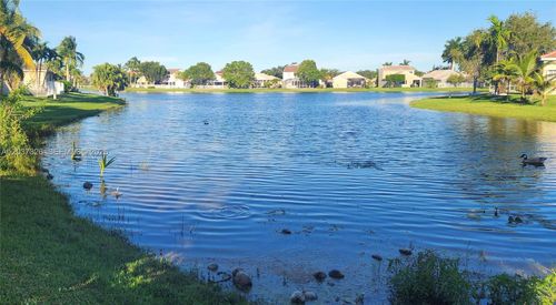 649 Willow Bend Rd, Weston, FL, 33327-1829 | Card Image