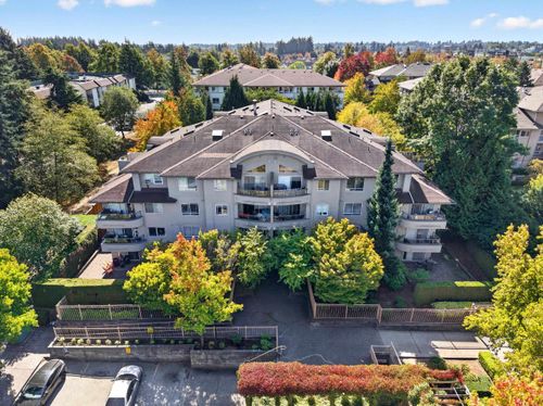 104-7475 138 Street, Surrey, BC, V3W0Y9 | Card Image