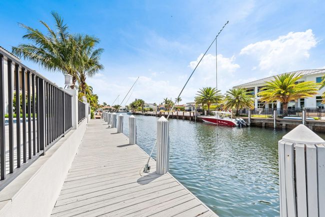 4921 Ne 28 Th Ave, House other with 6 bedrooms, 6 bathrooms and null parking in Lighthouse Point FL | Image 16
