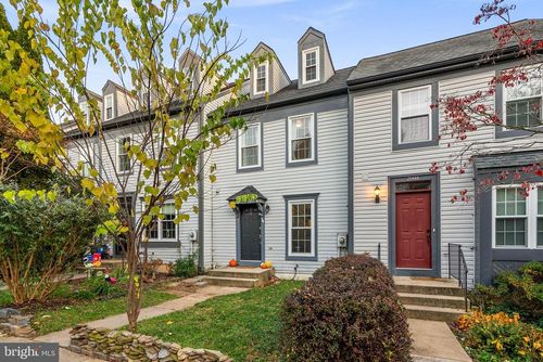 20442 Summersong Ln, GERMANTOWN, MD, 20874-3937 | Card Image