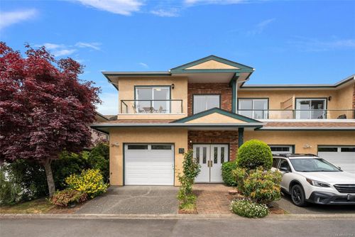 13-2235 Harbour Rd, Sidney, BC, V8L2P7 | Card Image