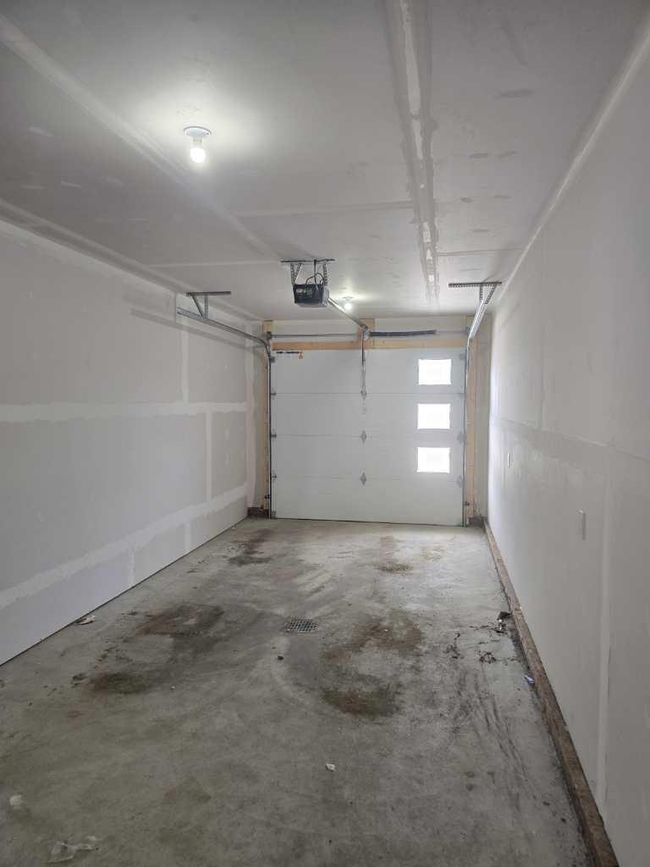 10406 129 Ave, Home with 3 bedrooms, 2 bathrooms and null parking in Grande Prairie AB | Image 16