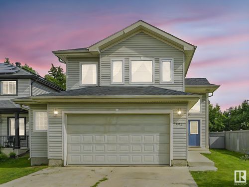7804 5 Ave Sw, Edmonton, AB, T6X0A1 | Card Image