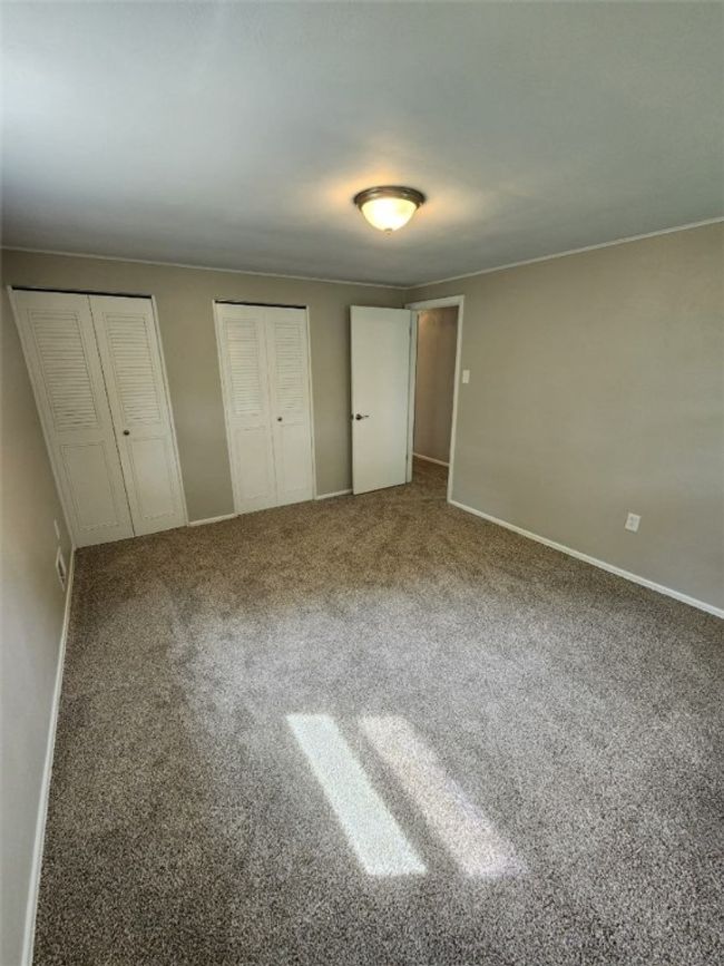 3482 Ivy Hill Ln, House other with 3 bedrooms, 2 bathrooms and null parking in Finleyville PA | Image 14