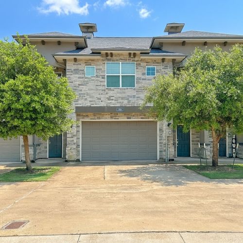 3511 Summerway Dr, College Station, TX, 77845-7441 | Card Image