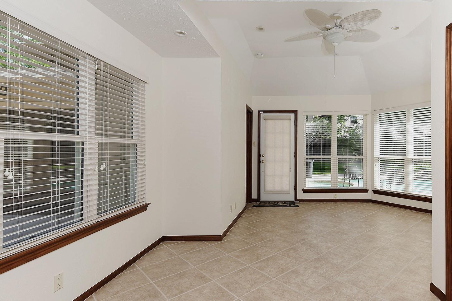 Residential in The Woodlands 5