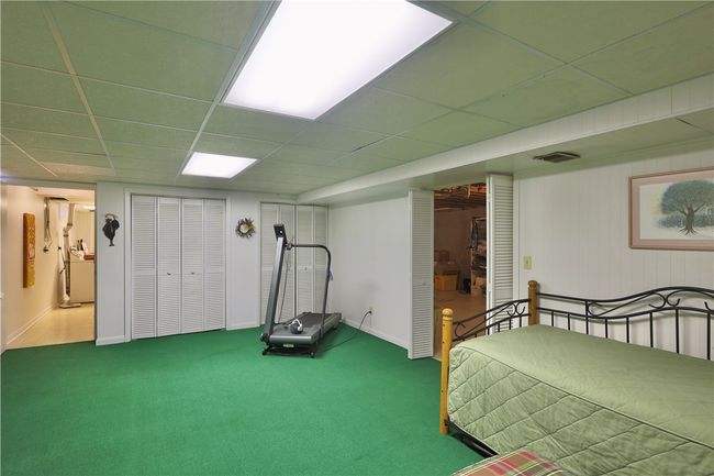 415 Corydon Rd, House other with 3 bedrooms, 2 bathrooms and null parking in Eau Claire WI | Image 48