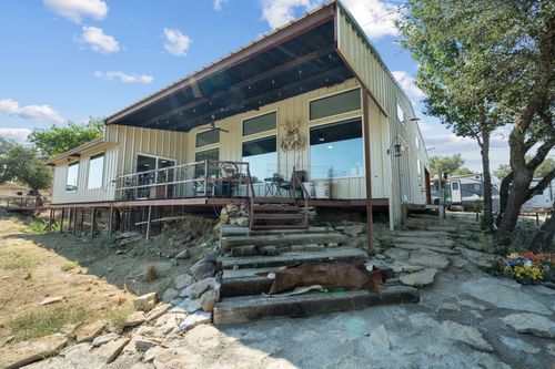 1093 S Fm 4, Palo Pinto, TX, 76484-3132 | Card Image