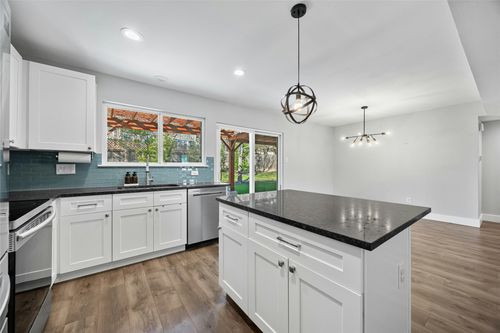 3106 Leaf Cir, Austin, TX, 78759-3123 | Card Image