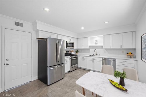 9-3250 Avenida Del Presidente, San Clemente, CA, 92672-4521 | Card Image