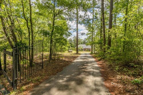 2539 William Few Pkwy, Evans, GA, 30809-7417 | Card Image