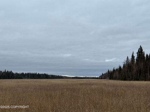 000 Tanana Loop Ext, Delta Junction, AK, 99737 | Card Image