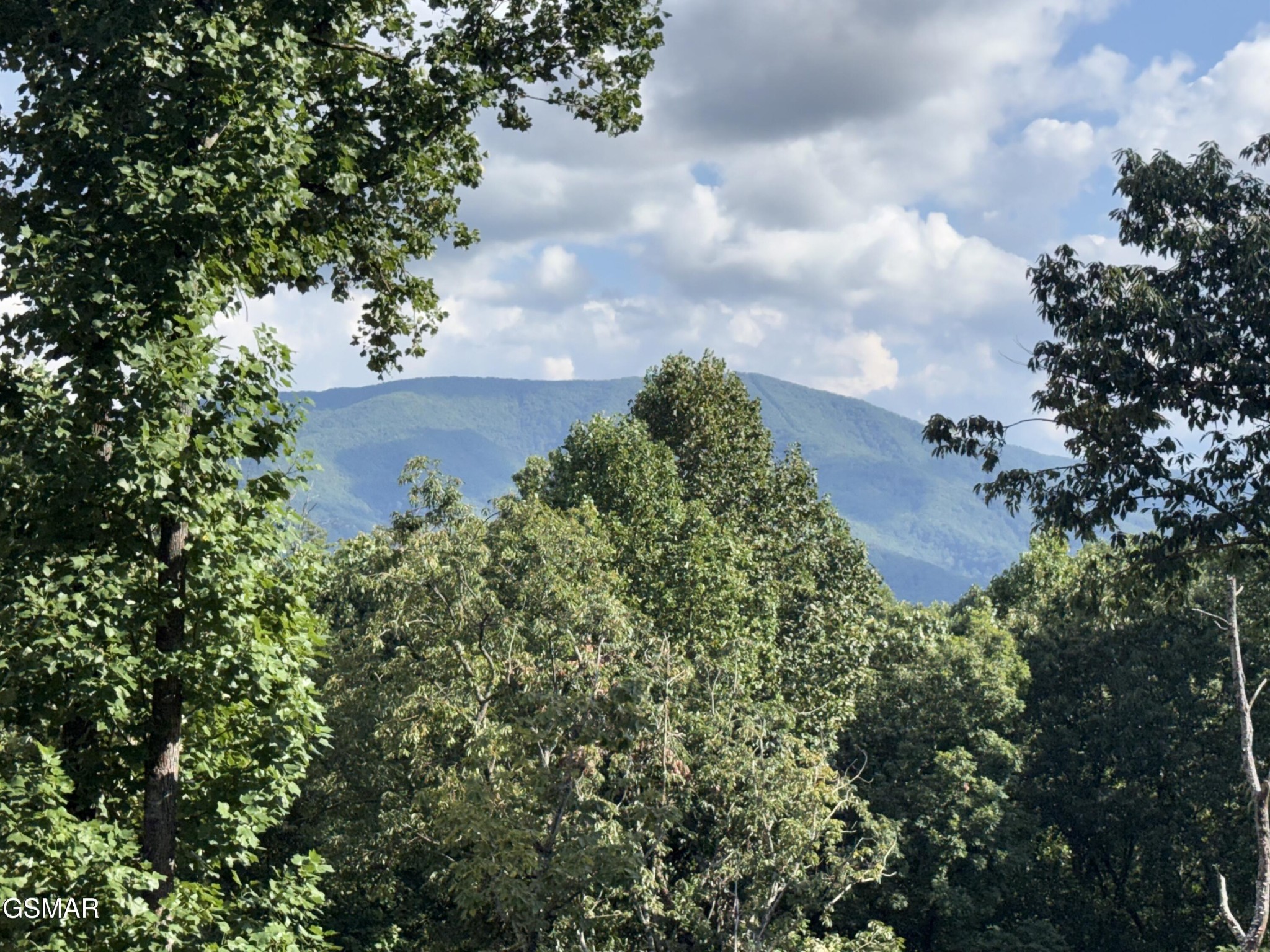 Residential in Sevierville 4
