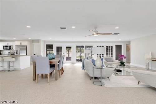 4014 Se 4th Avenue, Cape Coral, FL, 33904 | Card Image