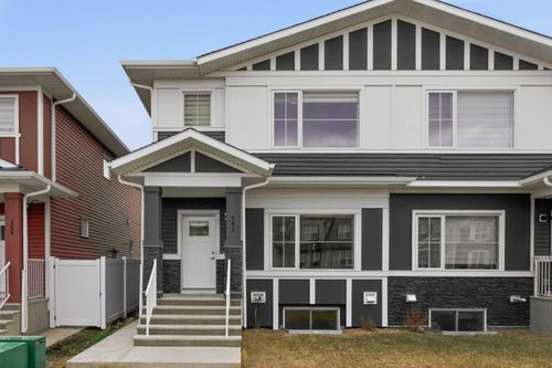 592 Dawson Dr, Chestermere, AB, T1X2X1 | Card Image