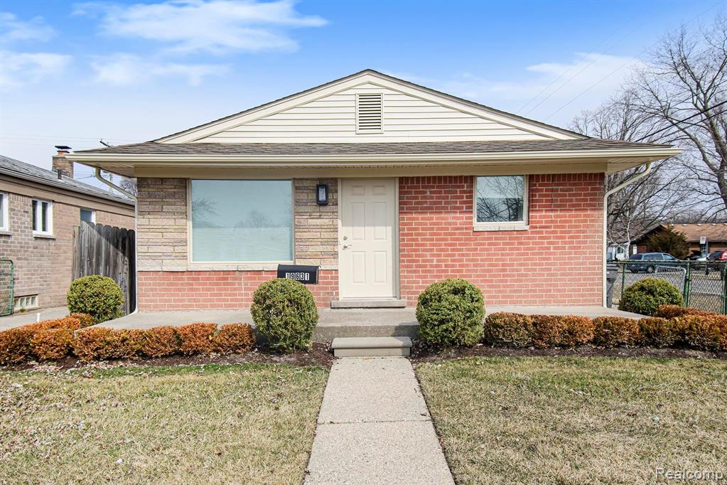19631 Williamson Street, Sold in Clinton Twp Zoocasa