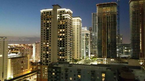 2519-n-1111 Sw 1st Ave, Miami, FL, 33130-5401 | Card Image