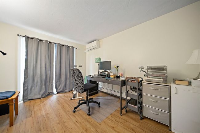 APT-7 - 141 Pleasant St, Condo with 3 bedrooms, 2 bathrooms and 1 parking in Attleboro MA | Image 13