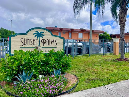 apt-r8-9459 Sw 76th St, Miami, FL, 33173-3365 | Card Image