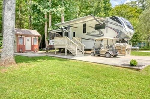 216 Bear Bend, Blairsville, NC, 28906 | Card Image