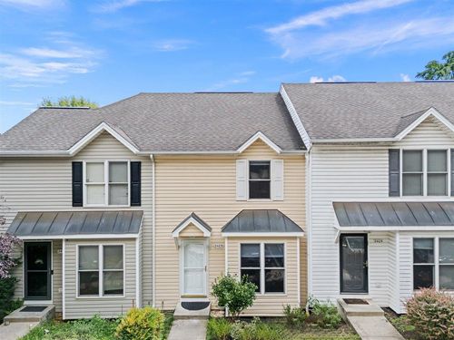 2403 Avalon Woods Dr, HARRISONBURG, VA, 22801-7719 | Card Image