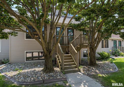 apt-7-2112 35th St, Rock Island, IL, 61201-5041 | Card Image