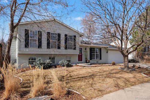 1006 Stein Street, Lafayette, CO, 80026 | Card Image