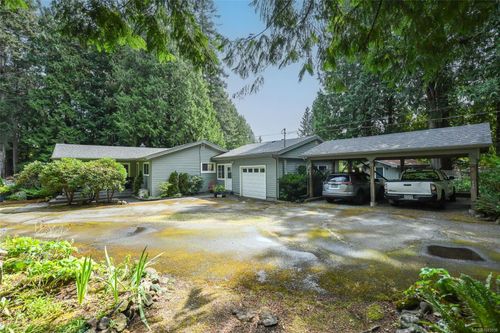 100 Baynes Dr, Fanny Bay, BC, V0R1W0 | Card Image
