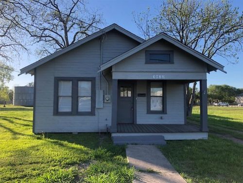3022 School St, Needville, TX, 77461-8443 | Card Image