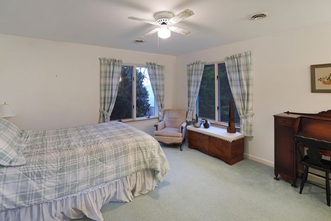 Bedroom #2 | Image 30