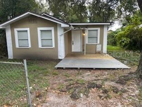 3409 E 9th Ave, TAMPA, FL, 33605-4449 | Card Image