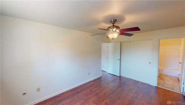 1718 Radio Rd, Home with 12 bedrooms, 12 bathrooms and null parking in Dayton OH | Image 14